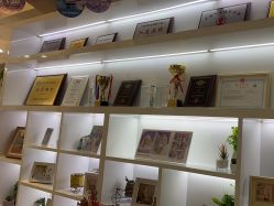 点击看大图 -童画王国儿童摄影(吉大店)