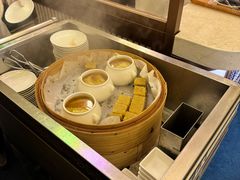-美心皇宫(沙田大会堂店)