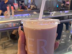 -大益茶庭(永庆坊店)