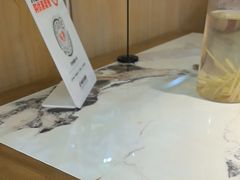 -泰椰里·泰国餐厅(智慧城广百广场店)