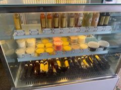 餐具摆设-莞翟蔴茶王(东莞记忆店)