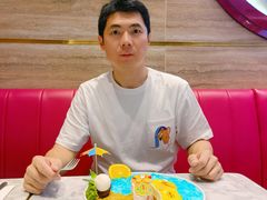 -哈根达斯(朝阳大悦城店)