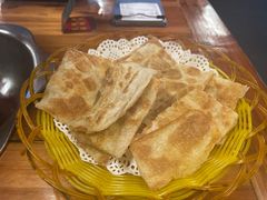 -洪大厨鸡煲(福田店)