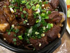 -妈妈的小作坊(陈家镇店)