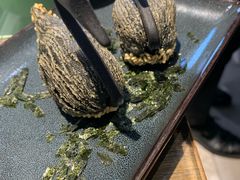 黑天鹅榴莲酥-火啫啫·粤式啫啫煲(南通首店)