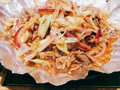 -老绥元烧麦·家常菜(摩尔城店)