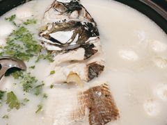 -香山湖家家宴(中山陵店)