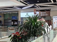 -深圳华盛奥特莱斯(华南一道店)