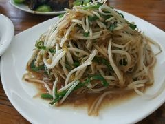 -南磨房食府(燕莎奥特莱斯购物中心店)
