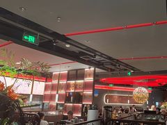 -捞王猪肚鸡火锅(金华义乌之心店)