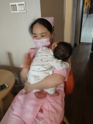 -大美臻喜母婴(重庆创始店)