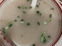 -老方桌烂蹄花川菜馆(九龙坡店)