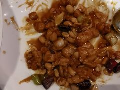 -眉州东坡(华联万柳店)