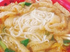 -易记皮肚面(明瓦廊店)