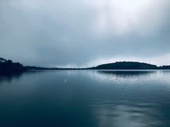 -东白山