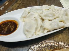 -老厨家(友谊路总店)