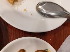 -护国寺小吃(地安门店)