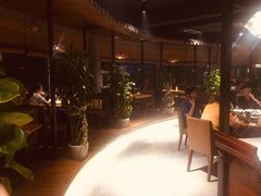 -盐帮食坊•小河帮川菜(四川师大店)