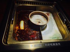-大渝火锅(苏州西城永捷店)