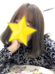 中发-东方美妍
