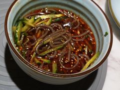 -青花椒花椒鱼(合生汇店)