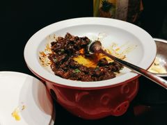 -青螺餐厅·家宴(松雅湖店)