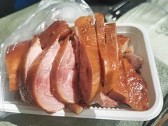 -章云板鸭(总店)
