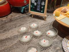 -苏州观前平江美居酒店