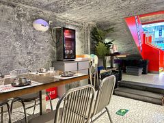 -神府路壹号·海鲜烧烤·砂锅粥·锅物(三坊七巷店)