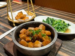 -江太极江浙菜(马桥万达广场店)