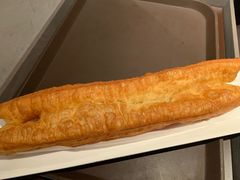 -柿合缘新京菜(国金中心商场店)
