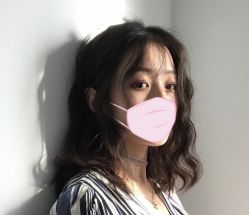 -HG美发设计沙龙