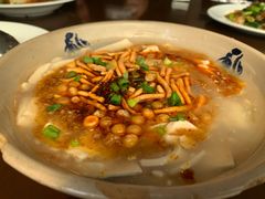 -天回镇何氏豆腐(总店)