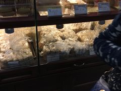-老大昌(淮海中路店)