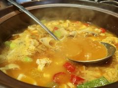 -丹江渔村(望京店)