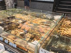 -大灶头·新昌菜(中国茶市店)