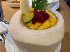 -湯系·煲汤手艺人(东二环泰禾广场店)