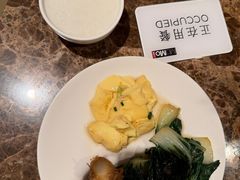 -杭州武林万怡酒店