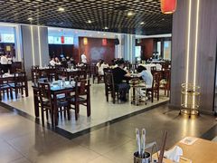 -潇湘华天大酒店-湘·悦美食街(芙蓉中路店)