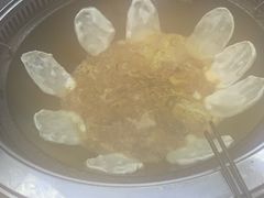 -地锅之家·鲜货工厂(华发路店)