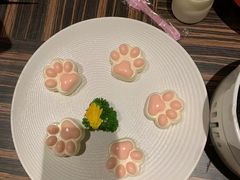 -江太极江浙菜(马桥万达广场店)