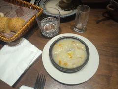 -西堤牛排(恒隆广场店)