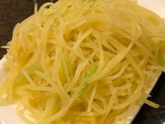 -老昌春饼(大直街店)