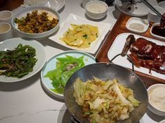 -滇铺子·云南特色菜·第九届野生菌美食节(东风东路c86店)