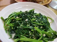 -聪辉同安老美食饭店(大元路店)