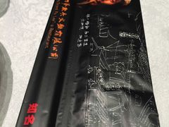 -李老爹香辣蟹(宣武门店)