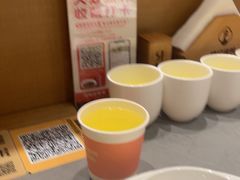 -褚记烤鸭·南京家常菜(雨花e-park店)