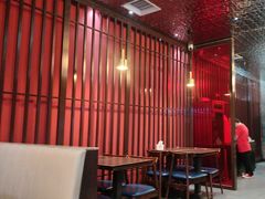 -银座商城(玉函店)