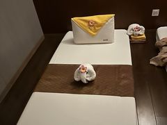 -泰合玺·精油疗愈SPA(雨花客厅店)