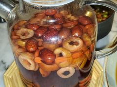 -中8楼风尚云南菜(颐堤港店)